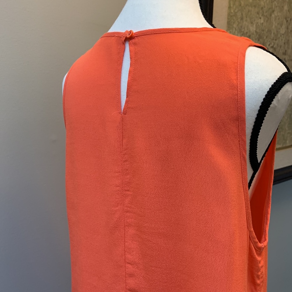 SOPHIE RUE - Picture 3 of 8